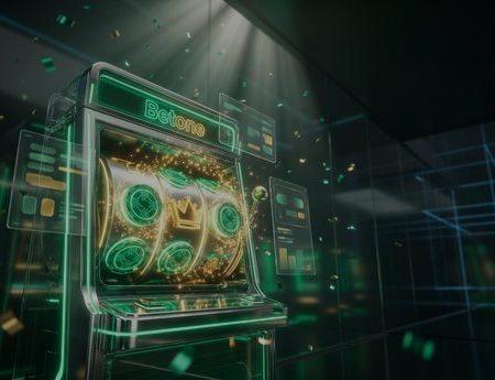 BetOne Casino